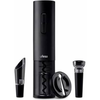 UFESA Easy Open