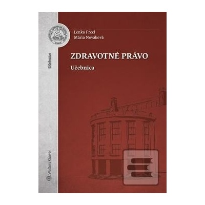 Zdravotné právo