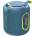 Zealot M1 Blue