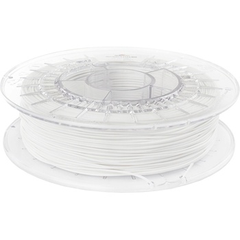Spectrum S-Flex 85A Polar White - 1, 75 mm / 500 g (80578)
