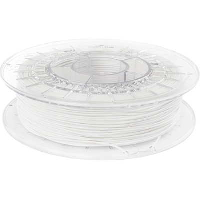 Spectrum S-Flex 85A Polar White - 1, 75 mm / 500 g (80578)