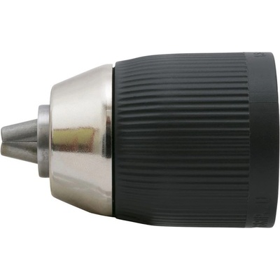 MAKITA 196306-3 Rychlosklíčidlo 1/2" 1,5 - 13mm