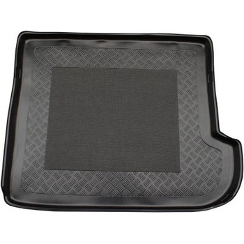 Image 1 of Стелка за багажник за Subaru Tribeca B9 (2006+) 5/7 seats (3rd row pulled down)