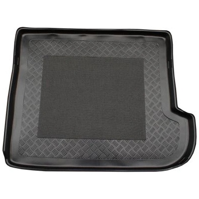 Стелка за багажник за Subaru Tribeca B9 (2006+) 5/7 seats (3rd row pulled down)