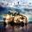 Impossible Figures - Magellan CD
