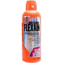 Extrifit Flexain Raspberry 1000 ml