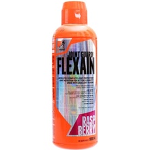 Extrifit Flexain pomeranč 1000 ml