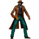 McFarlane Toys Фигурка McFarlane Toys DC MULTIVERSE Sandman (Wesley Dodds (MCFARLANE-17438)