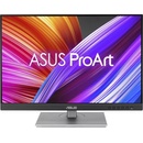 Asus ProArt PA248CNV
