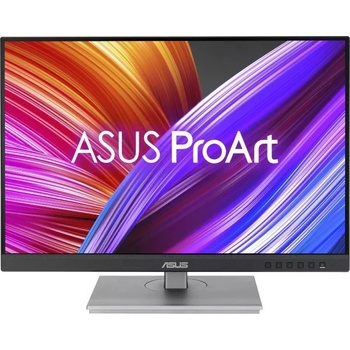 Asus ProArt PA248CNV