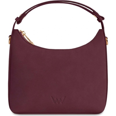 Vuch Nera Suede Wine