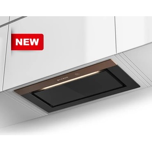 Faber BI-AIR KL A52