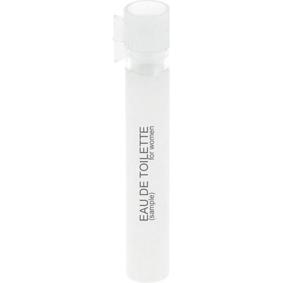 Grès Cabotine de Grès toaletní voda dámský 1 ml vzorek
