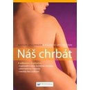 Náš chrbát