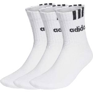adidas 3-stripes linear 3p m