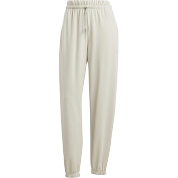 adidas W SL FT CF PT JC8305 Béžová