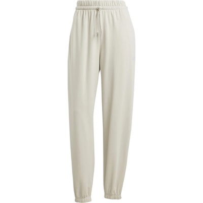 adidas W SL FT CF PT JC8305 Béžová