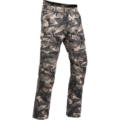 MBW CAMO unisex maskáčové | Zboží Auto