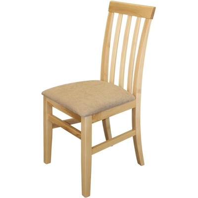 Idea Nábytek Tramonto buk / světle hnědá 3065