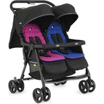 Joie Aire Twin Детски колички