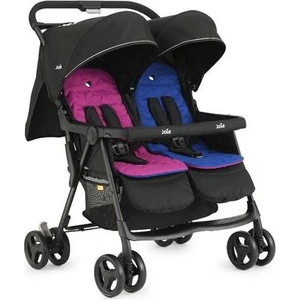 Joie Aire Twin Детски колички