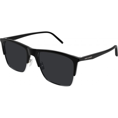 Saint Laurent SL768 002