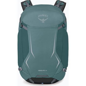 Osprey Туристическа раница Osprey Hikelite 26 l cascade blue
