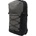 Doughnut Дневна раница Doughnut Hypatia Street Cruise Backpack 22 Daypack - Dark Grey - размер One Size (504-0742-0111)