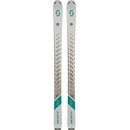 Scott Superguide 95 23/24