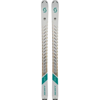 Scott Superguide 95 23/24