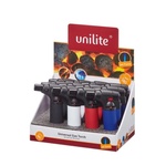 Unilite germany ТУРБО ГОРЕЛКА tokyo rb-4 (4022364493751)