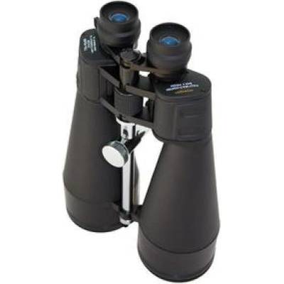 Omegon Zoomstar 15-45x80