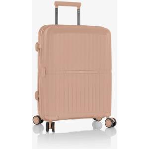 HEYS Airlite S куфар Heys | Bezhov | ЖЕНИ | ЕДИН РАЗМЕР