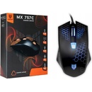 LIOCAT MX 757 C