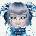 XG - The Core - 核 (Hinata Version) (CD) (0199806243251)