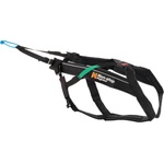 Non-stop Dogwear Freemotion harness 2