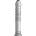 Master Series Behemoth Ribbed XL Dildo