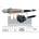 Lambda sonda KW 498 249