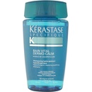 Kérastase Dermo Calm Bain Vital Haute Tolerance Norm to Comb šampón pre normálne a zmiešané vlasy 250 ml