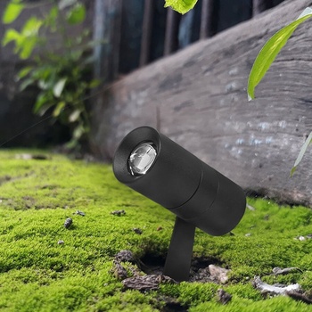 ЕКСТЕРИОРНО ОСВЕТИТЕЛНО ТЯЛО zoom (6244)