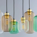 TK Lighting 3328