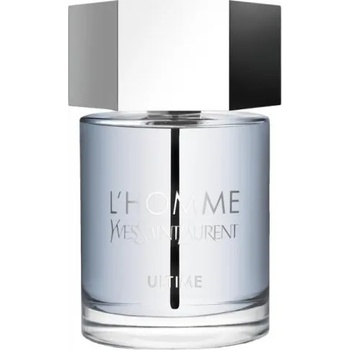Yves Saint Laurent L'Homme Ultime EDT 60 ml