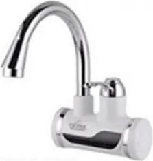 Elite EHD-3003S