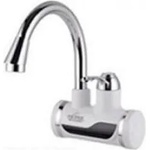 Elite EHD-3003S