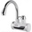 Elite EHD-3003S
