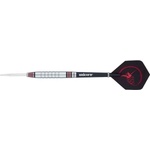 Unicorn Стрели core plus win 70% tungsten style 2 24g