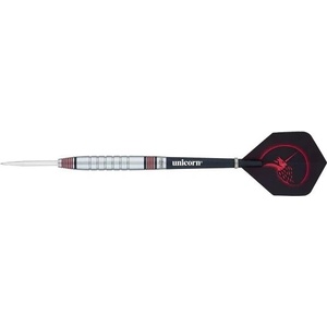 Unicorn Стрели core plus win 70% tungsten style 2 24g