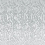 Patifix Фолио за стъкло торнадо - ширина 45 см