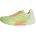 Adidas Terrex Agravic Flow 2 Shoes Green