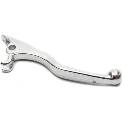 Brzdová páčka MOTION STUFF stříbrná Die-casting 2H863659